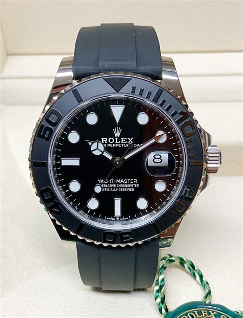 rolex fake yachtmaster|rolex yacht master alternative.